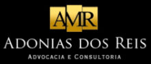 ADONIAS DOS REIS – ADVOCACIA E CONSULTORIA